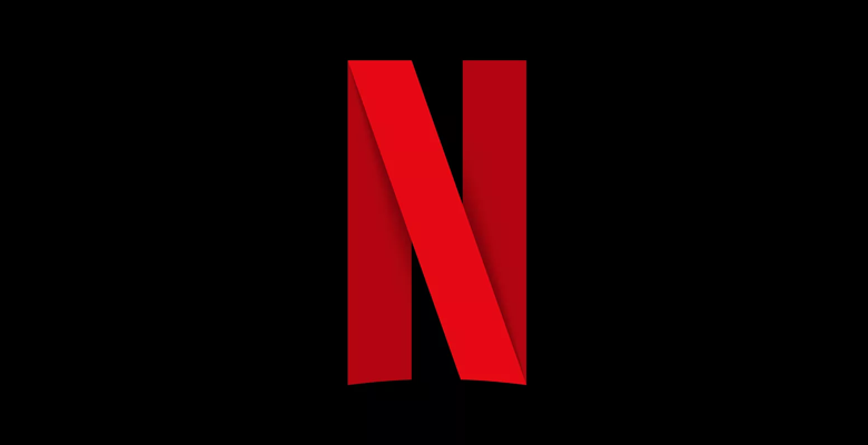 21 códigos secretos para assistir filmes e séries escondidos na Netflix - O  Segredo